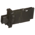 Delphi Mass Air Flow Sensor AF10660