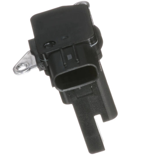 Delphi Mass Air Flow Sensor AF10662