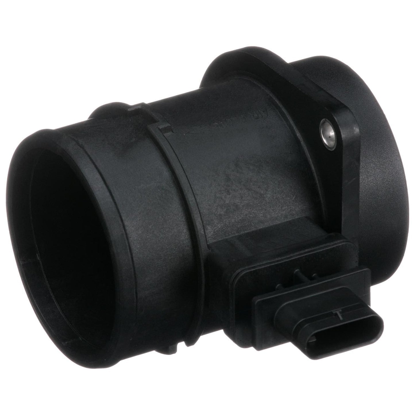 Delphi Mass Air Flow Sensor AF10670