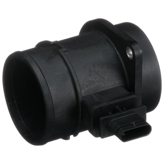 Delphi Mass Air Flow Sensor AF10670