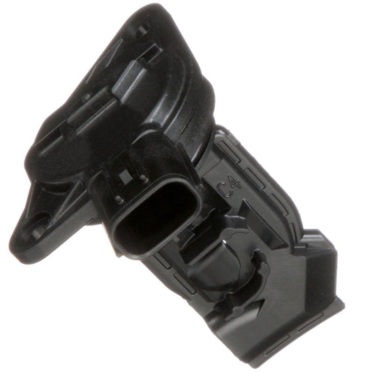 Delphi Mass Air Flow Sensor AF10672