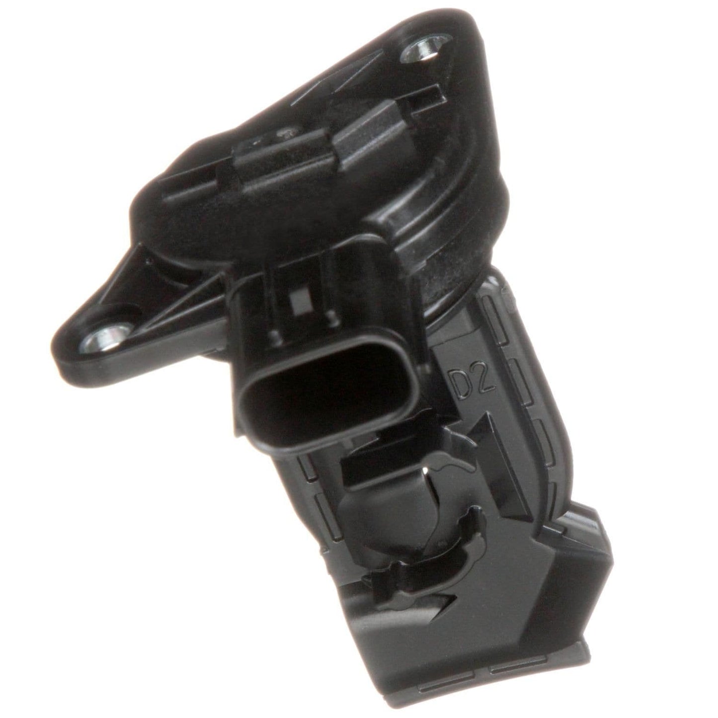 Delphi Mass Air Flow Sensor AF10674