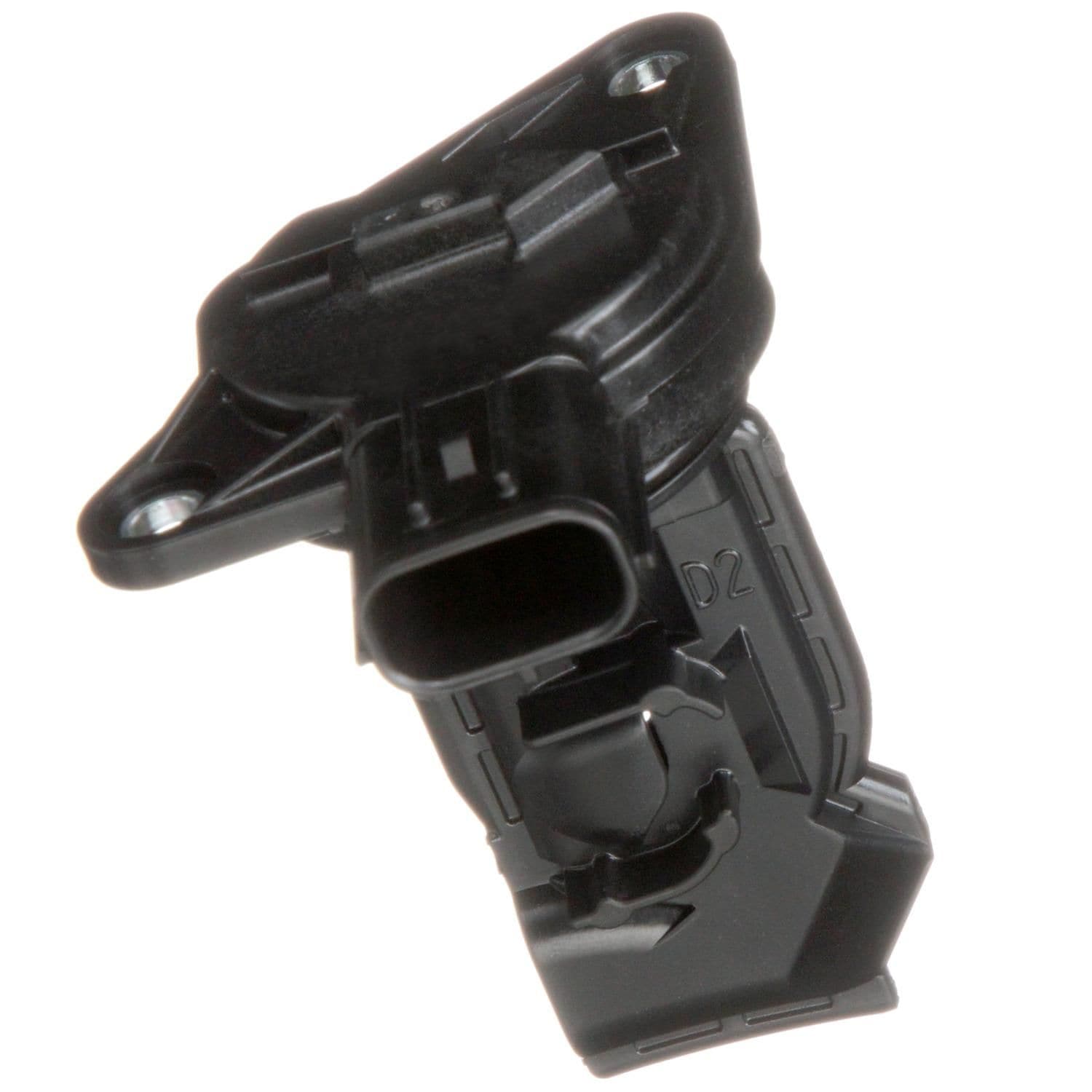 Delphi Mass Air Flow Sensor AF10674