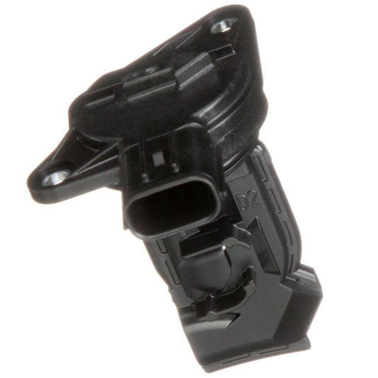 Delphi Mass Air Flow Sensor AF10674