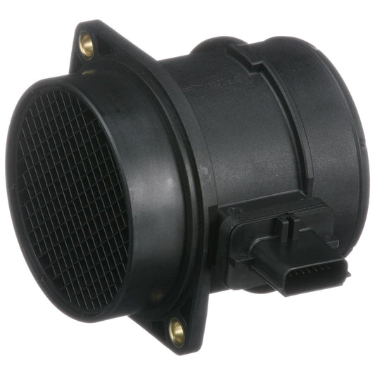 Delphi Mass Air Flow Sensor AF10679