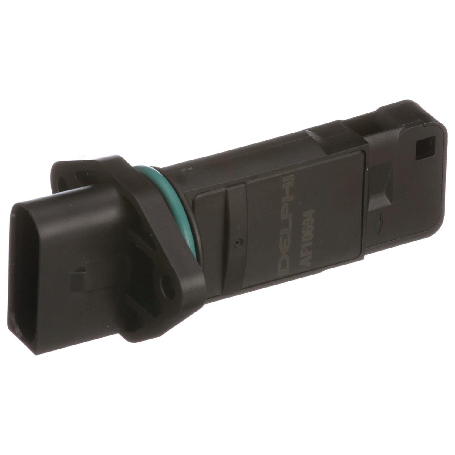 Delphi Mass Air Flow Sensor AF10694
