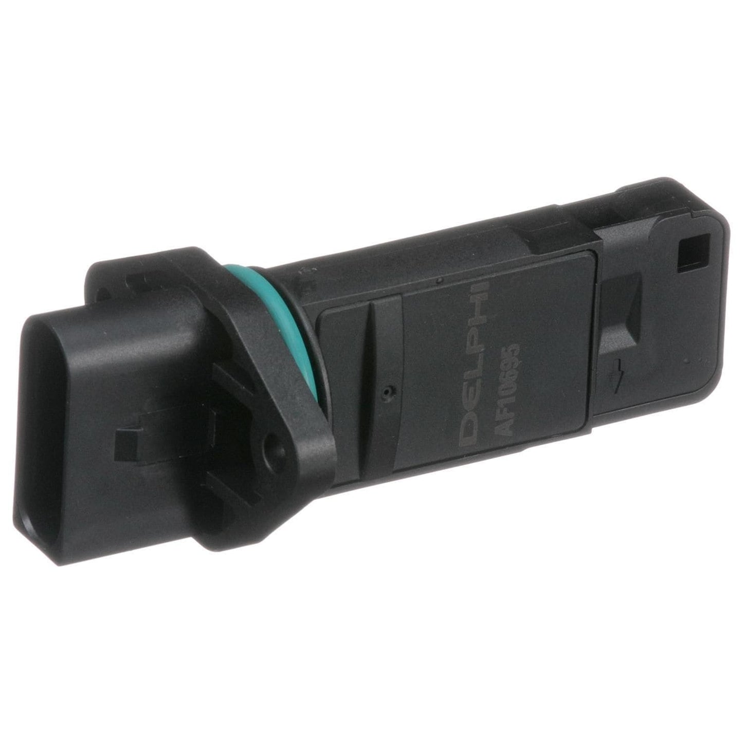 Delphi Mass Air Flow Sensor AF10695