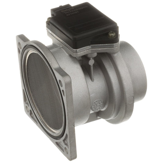Delphi Mass Air Flow Sensor AF10781