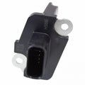 Motorcraft Mass Air Flow Sensor AFLS-165