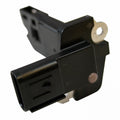 Motorcraft Mass Air Flow Sensor AFLS-166