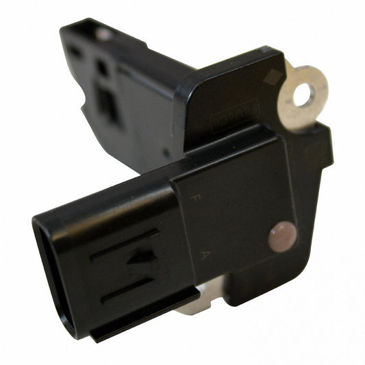 Motorcraft Mass Air Flow Sensor AFLS-166