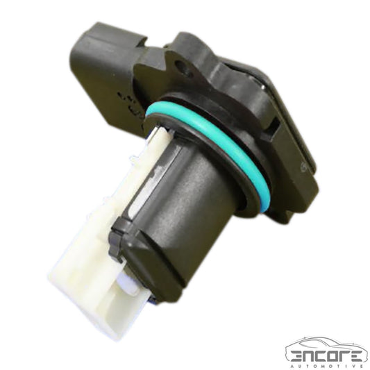 Encore Automotive Mass Air Flow Sensor AFM-D20002