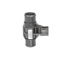 Encore Automotive Mass Air Flow Sensor AFM-D20004