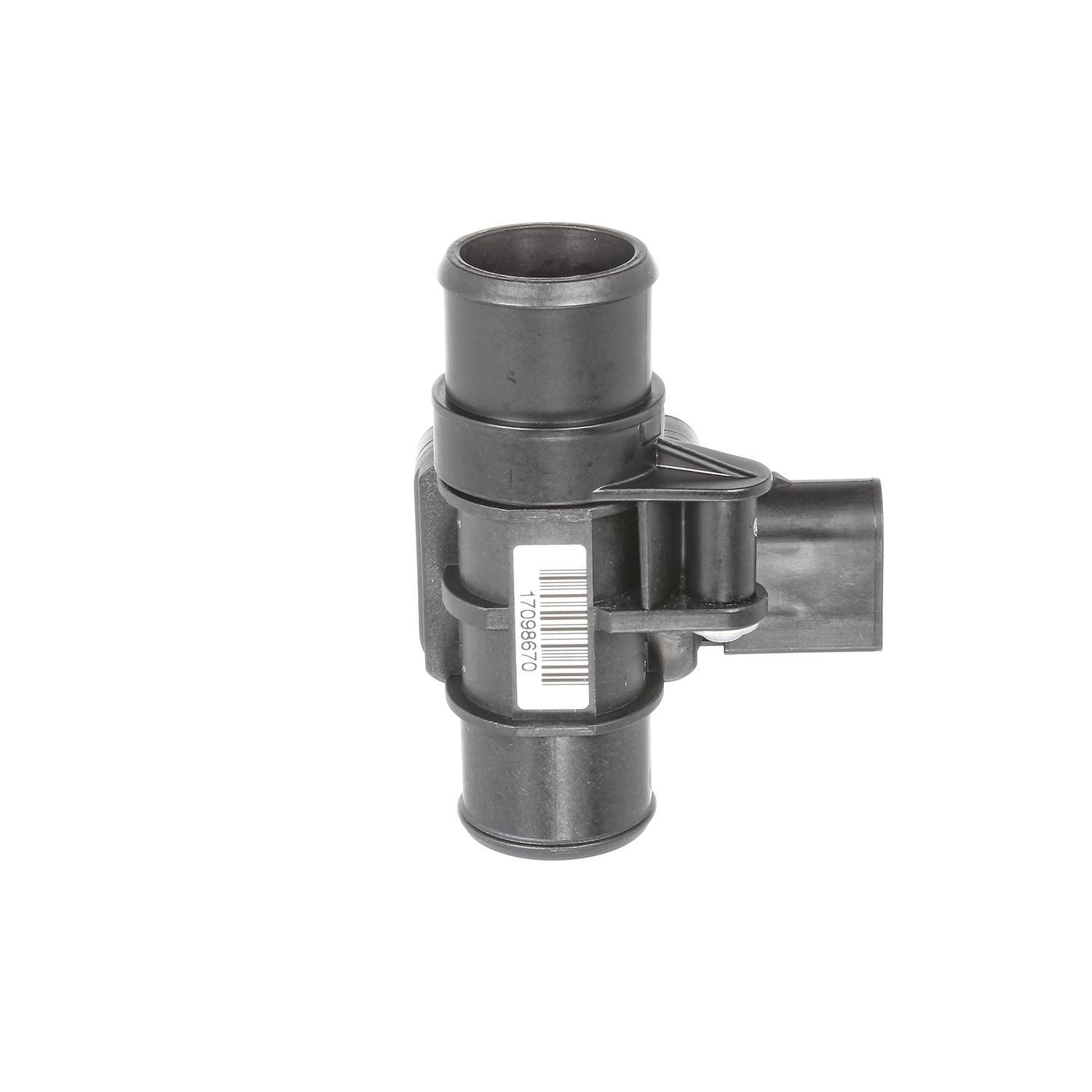 Encore Automotive Mass Air Flow Sensor AFM-D20004
