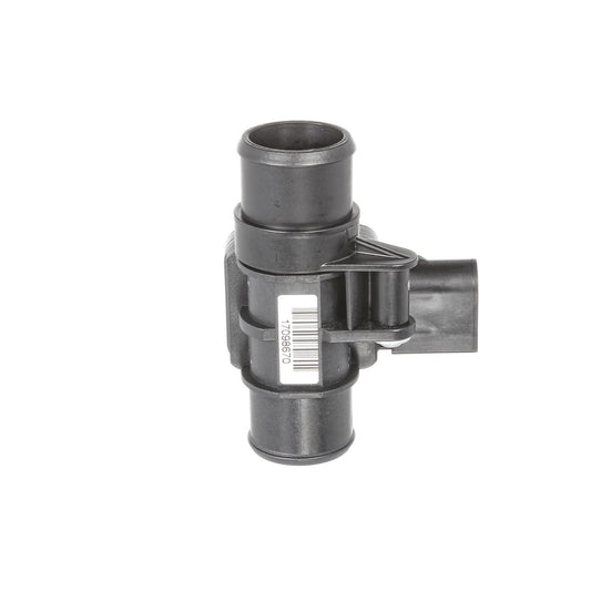 Encore Automotive Mass Air Flow Sensor AFM-D20004