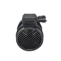 Encore Automotive Mass Air Flow Sensor AFM-D20009