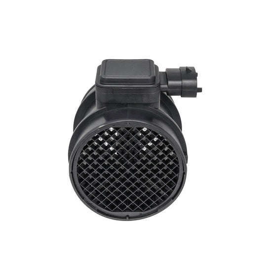 Encore Automotive Mass Air Flow Sensor AFM-D20009