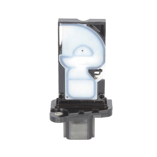 Encore Automotive Mass Air Flow Sensor AFM-J50001