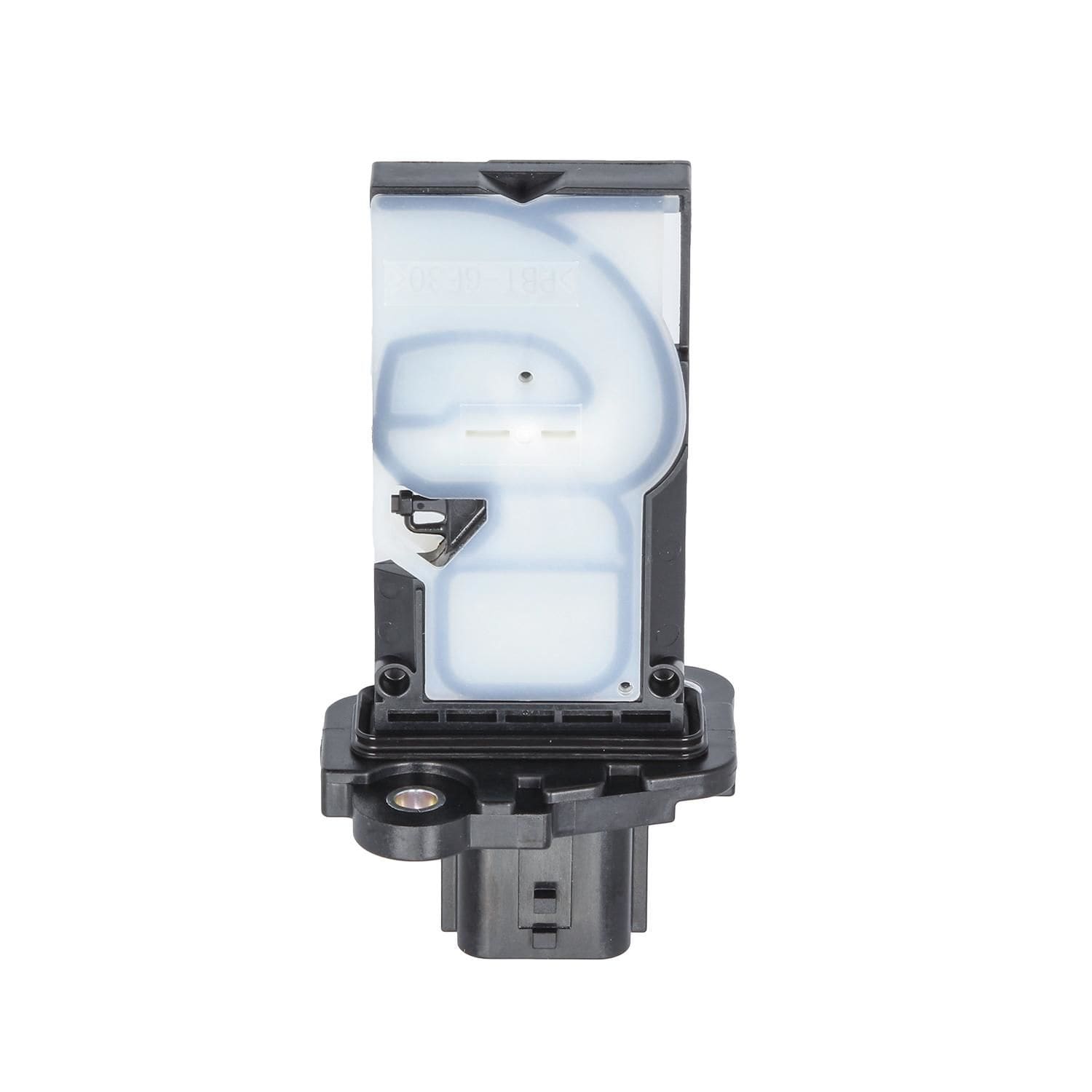Encore Automotive Mass Air Flow Sensor AFM-J50002
