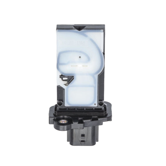 Encore Automotive Mass Air Flow Sensor AFM-J50002
