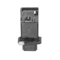 Encore Automotive Mass Air Flow Sensor AFM-J50006