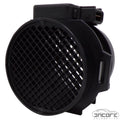 Encore Automotive Mass Air Flow Sensor AFM-K10001