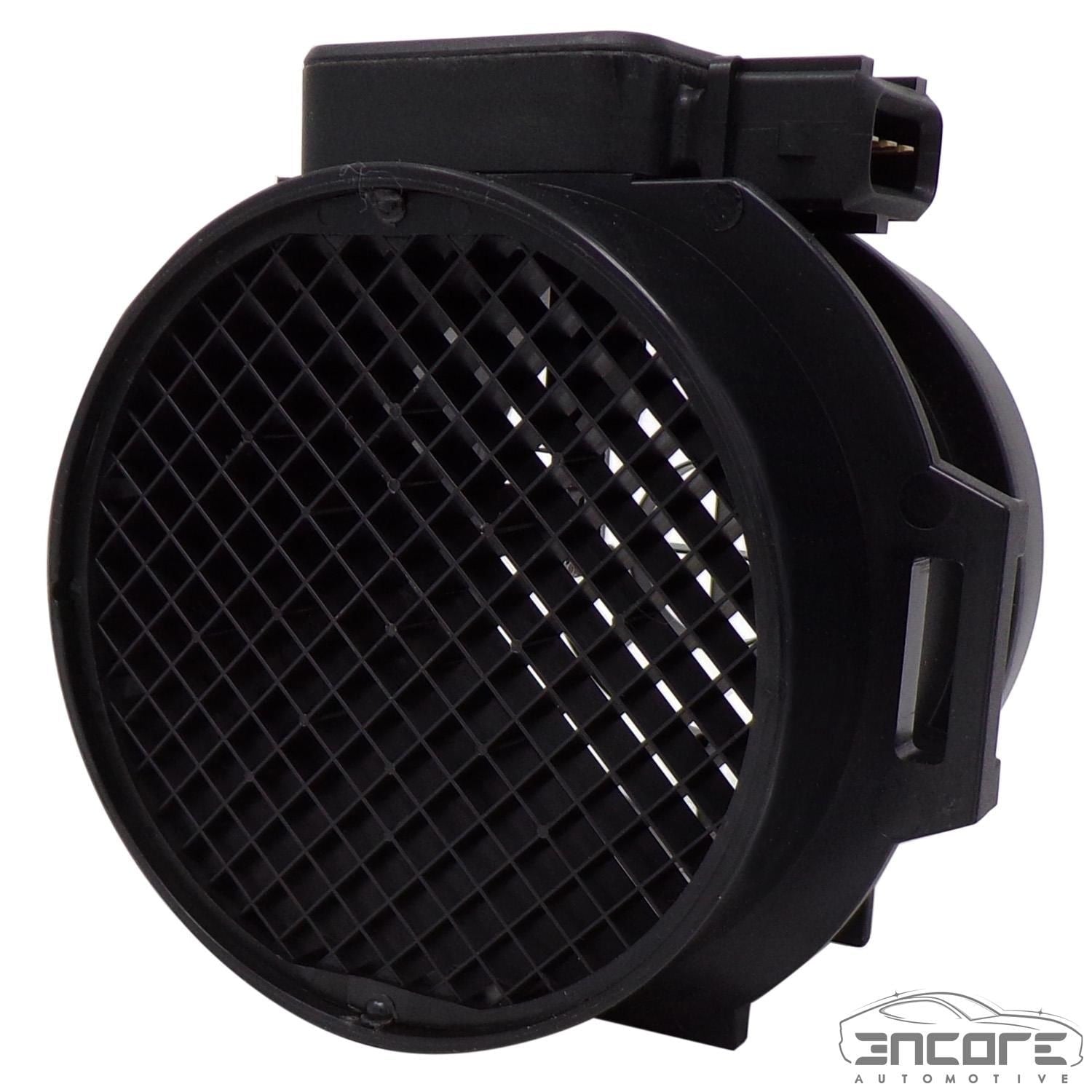 Encore Automotive Mass Air Flow Sensor AFM-K10001