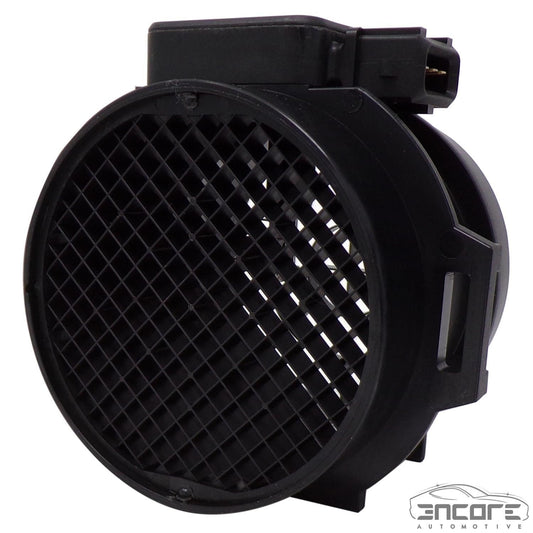Encore Automotive Mass Air Flow Sensor AFM-K10001