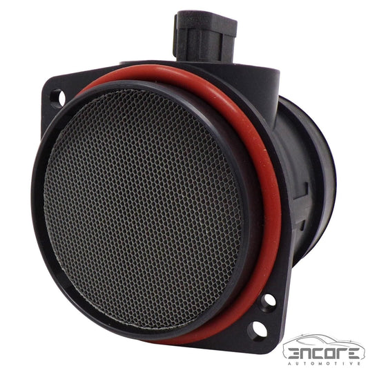 Encore Automotive Mass Air Flow Sensor AFM-K10002
