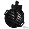 Encore Mass Air Flow Sensor AFM-K10003