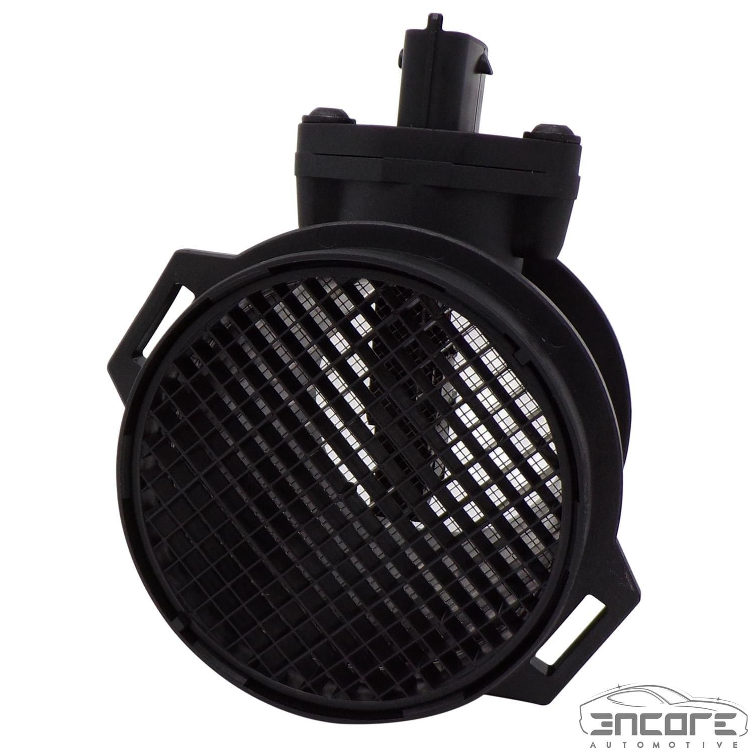 Encore Mass Air Flow Sensor AFM-K10003
