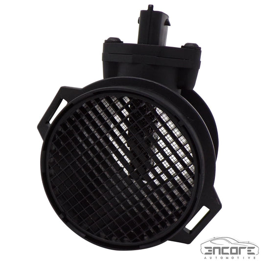 Encore Mass Air Flow Sensor AFM-K10003