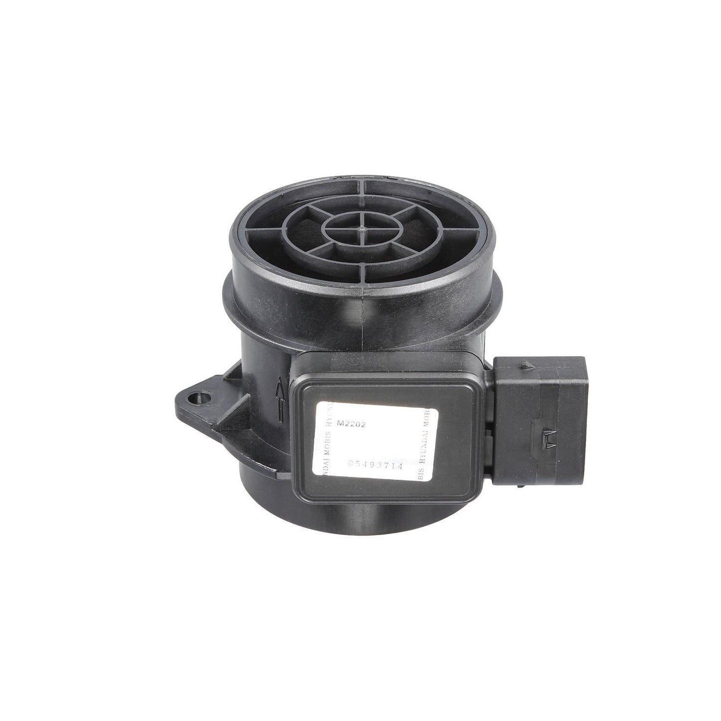 Encore Automotive Mass Air Flow Sensor AFM-K10004
