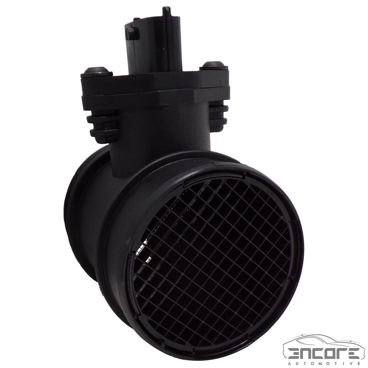 Encore Mass Air Flow Sensor AFM-K10007
