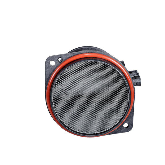 Encore Automotive Mass Air Flow Sensor AFM-K10008