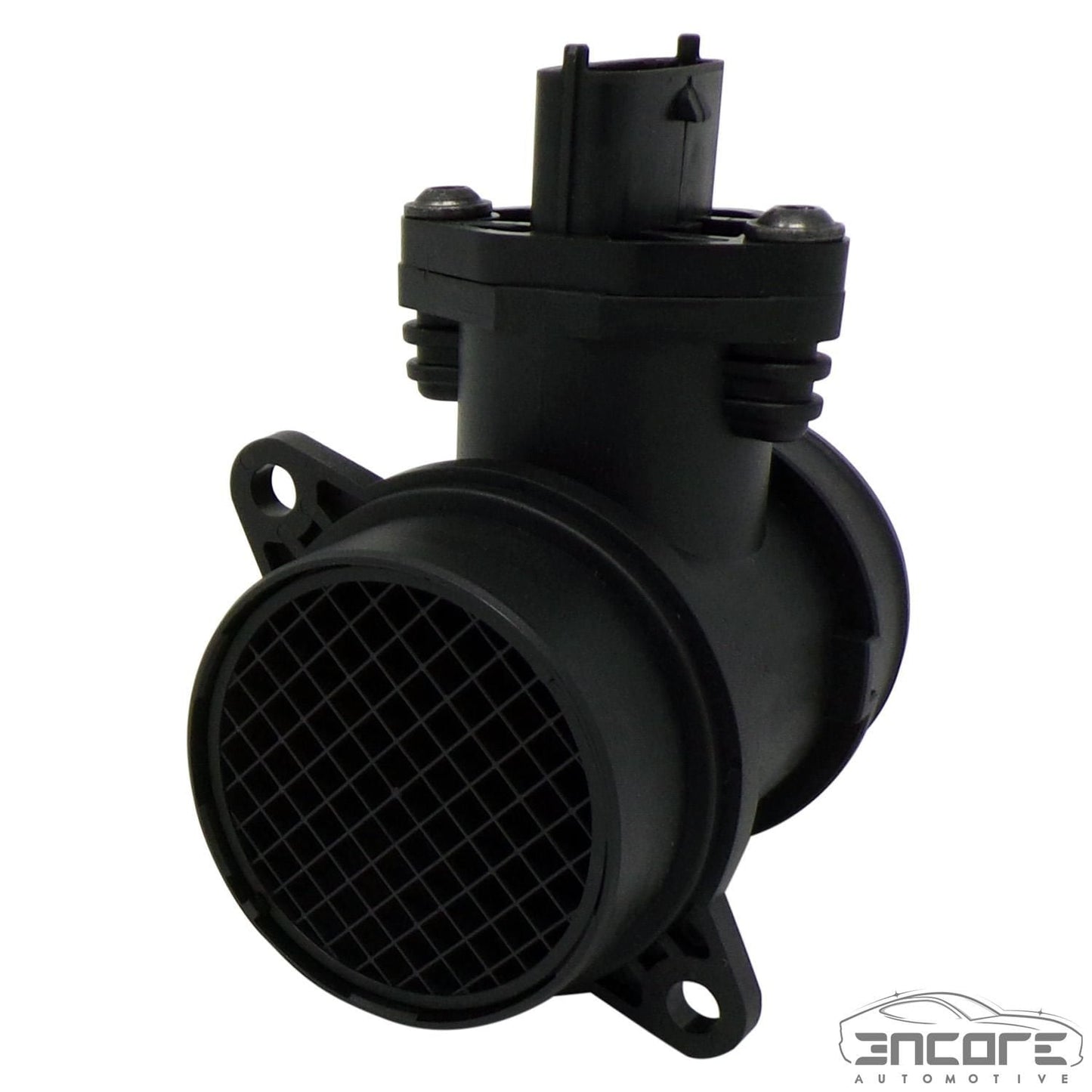 Encore Mass Air Flow Sensor AFM-K10009