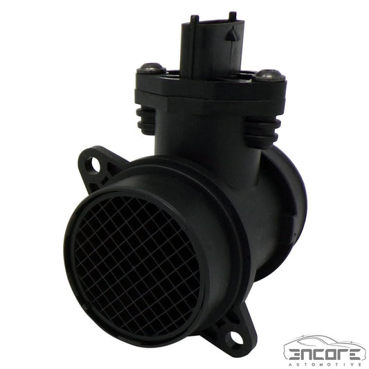 Encore Mass Air Flow Sensor AFM-K10009