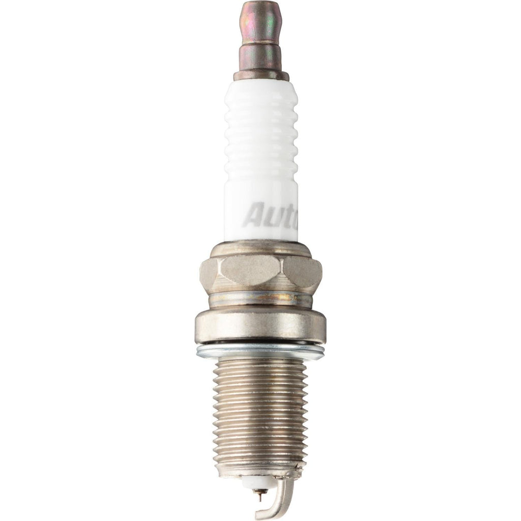 Autolite Ultra Iridium Spark Plug AI3922