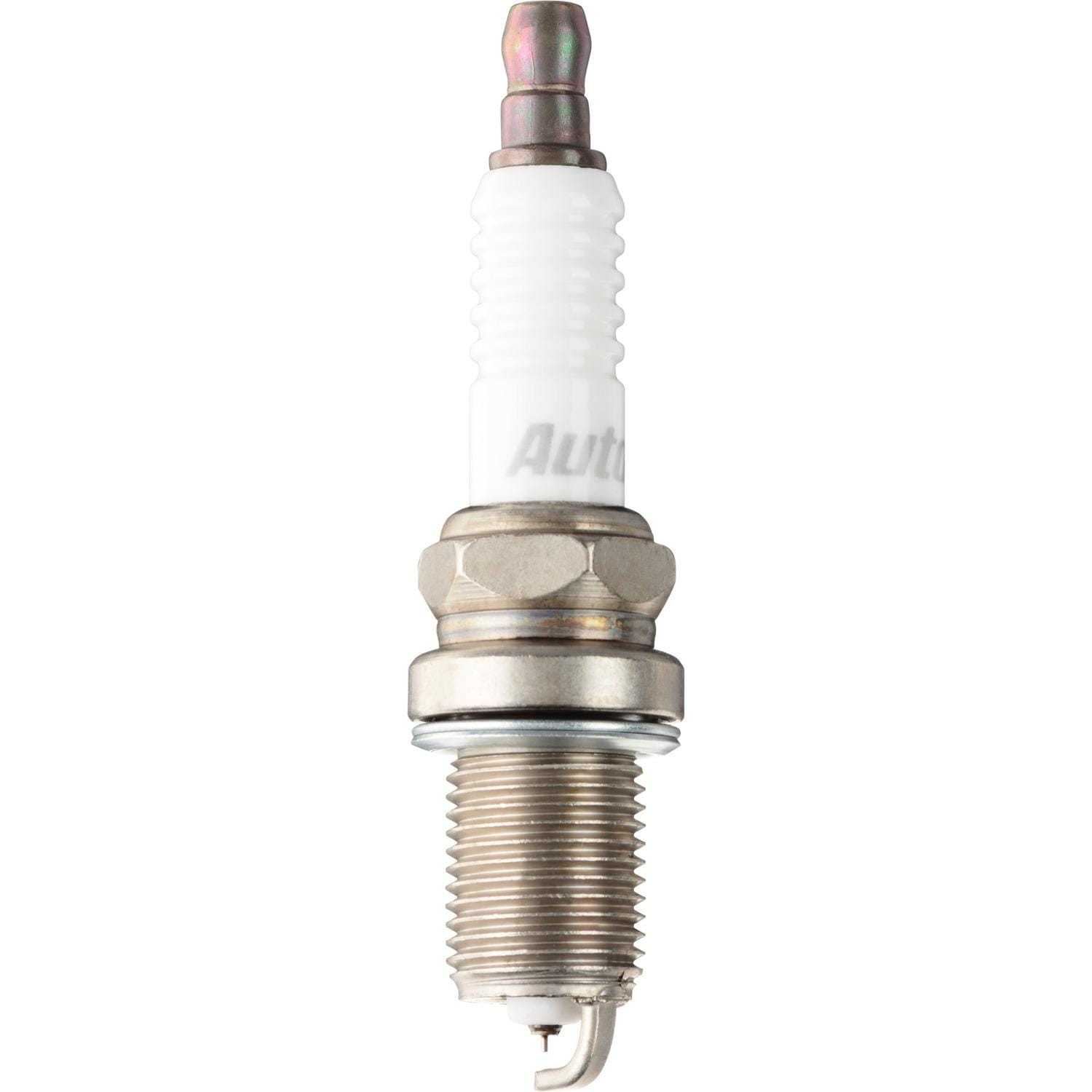 Autolite Ultra Iridium Spark Plug AI3922