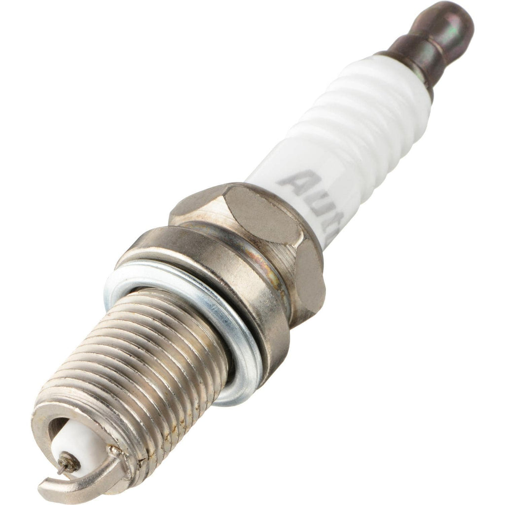 Autolite Ultra Iridium Spark Plug AI3922