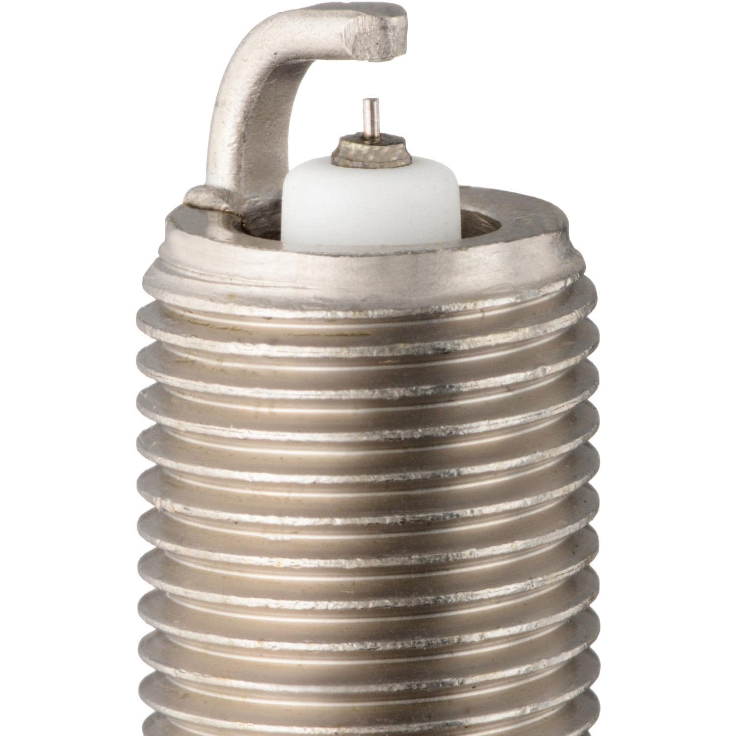 Autolite Ultra Iridium Spark Plug AI3922