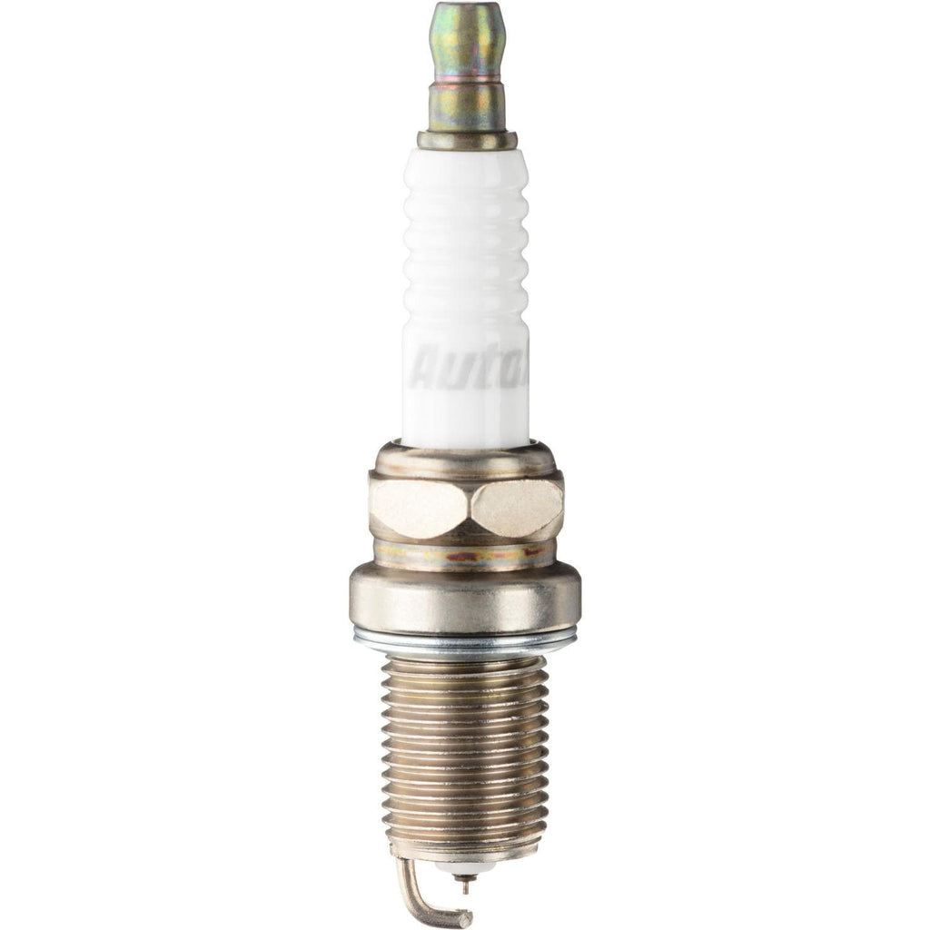 Autolite Iridium Ultra Iridium Spark Plug AI3923