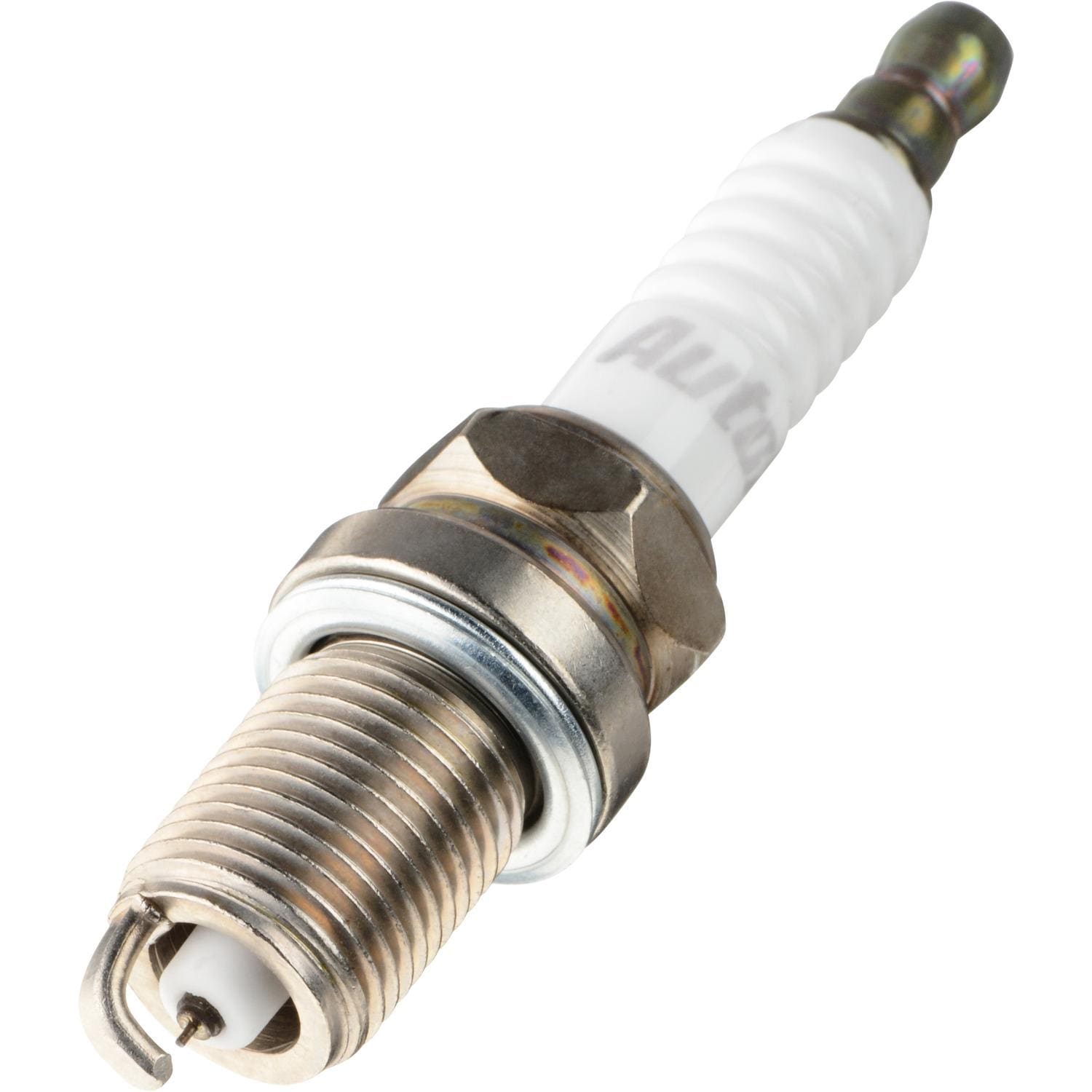 Autolite Iridium Ultra Iridium Spark Plug AI3923