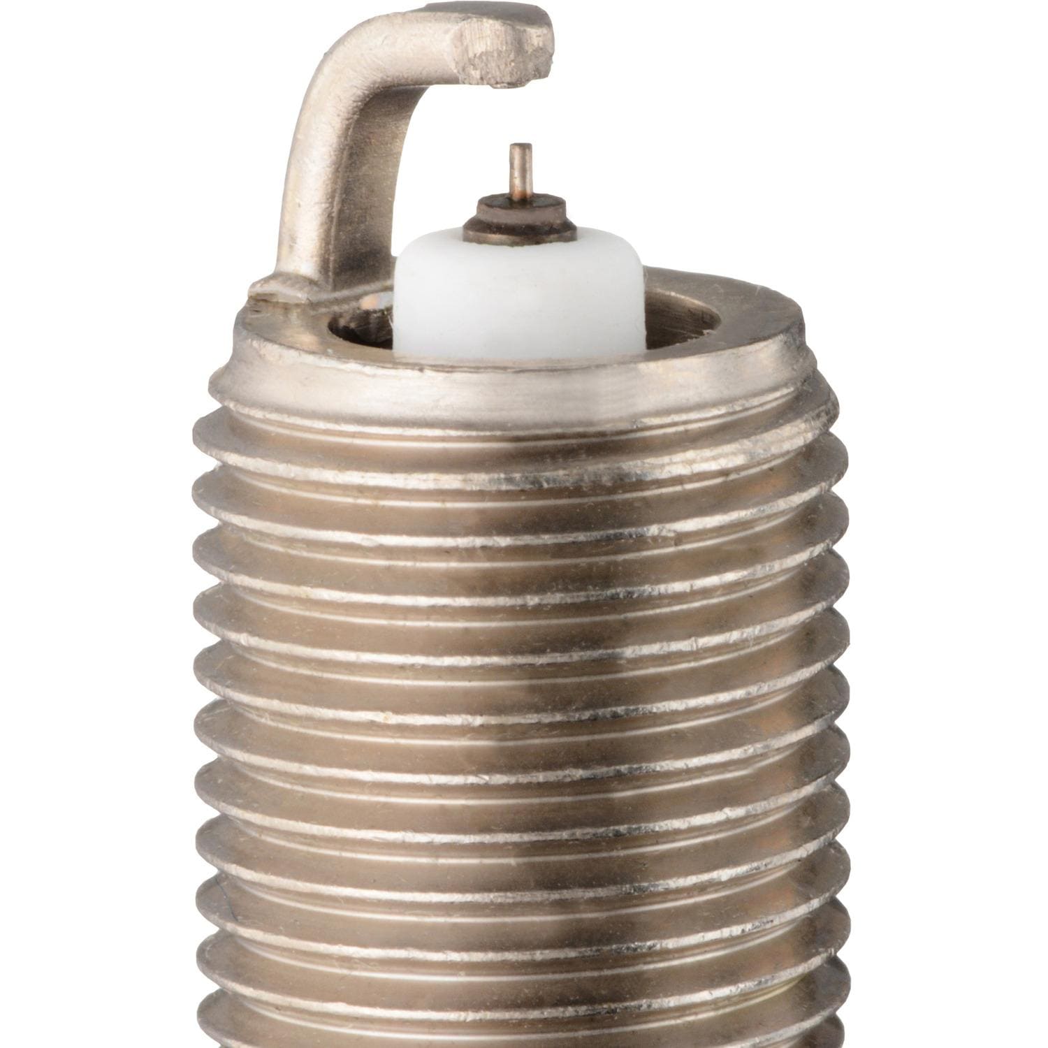 Autolite Iridium Ultra Iridium Spark Plug AI3923