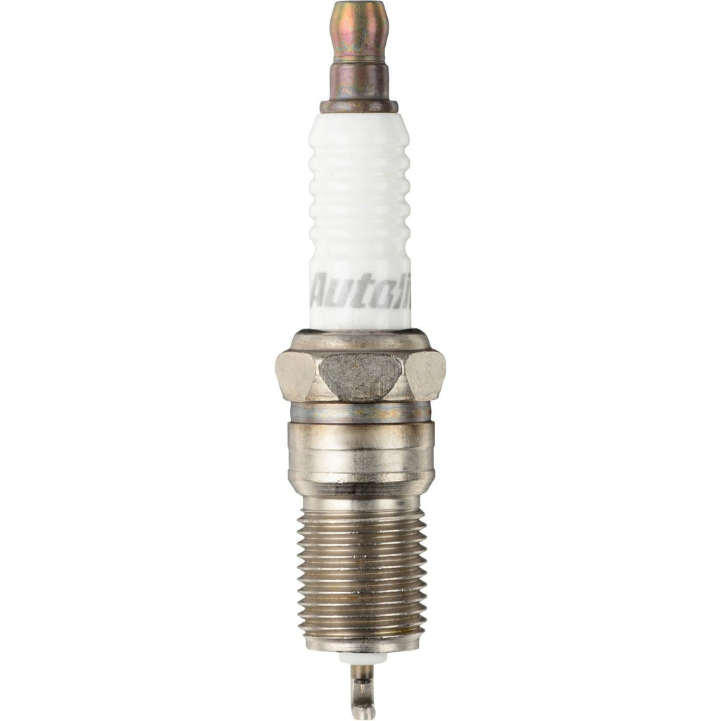 Autolite Iridium Ultra Iridium Spark Plug AI5245