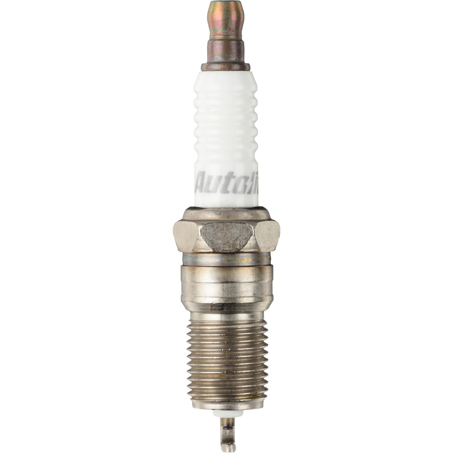 Autolite Iridium Ultra Iridium Spark Plug AI5245