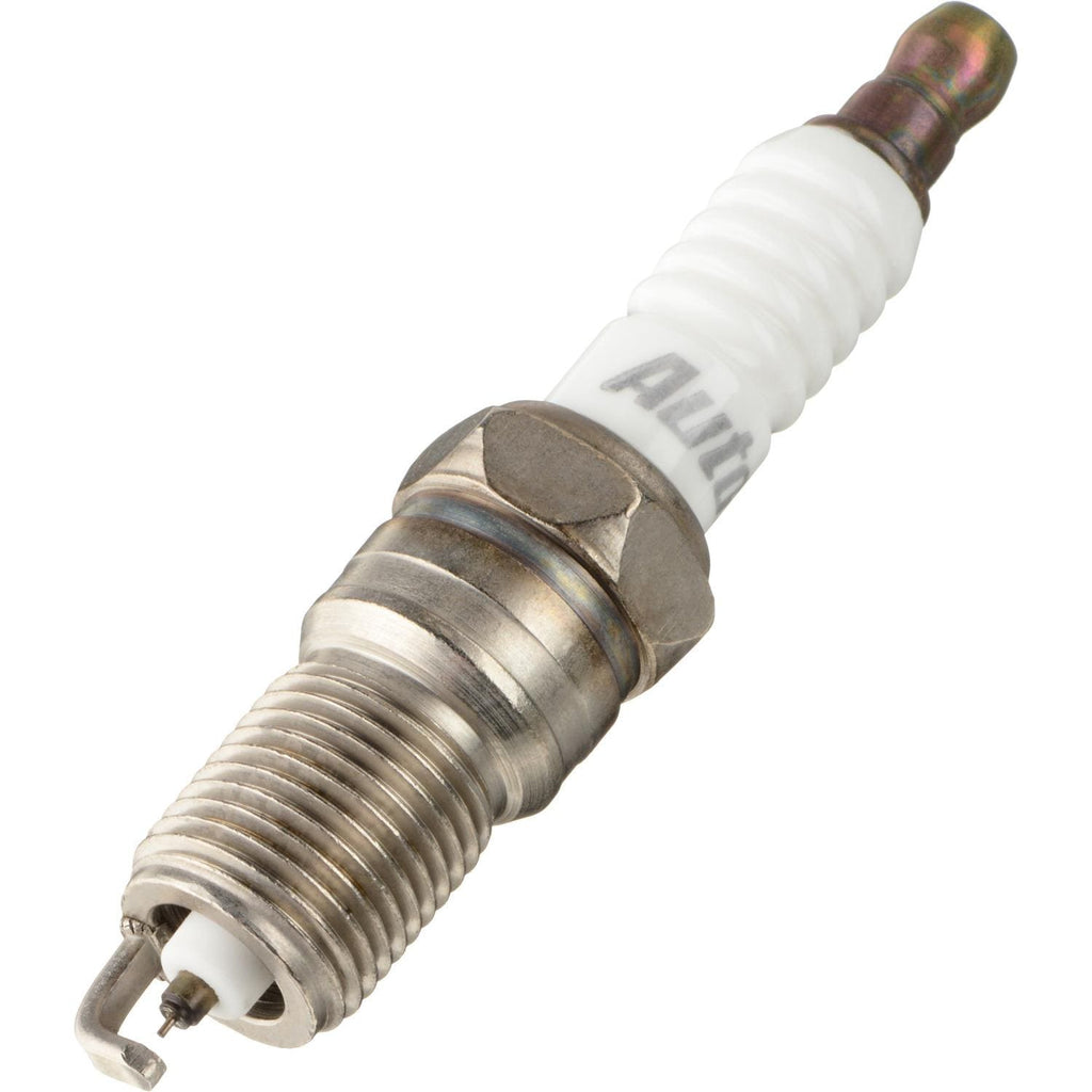 Autolite Iridium Ultra Iridium Spark Plug AI5245