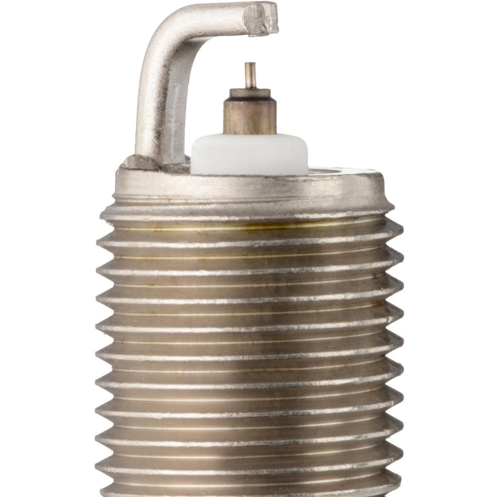 Autolite Iridium Ultra Iridium Spark Plug AI5245