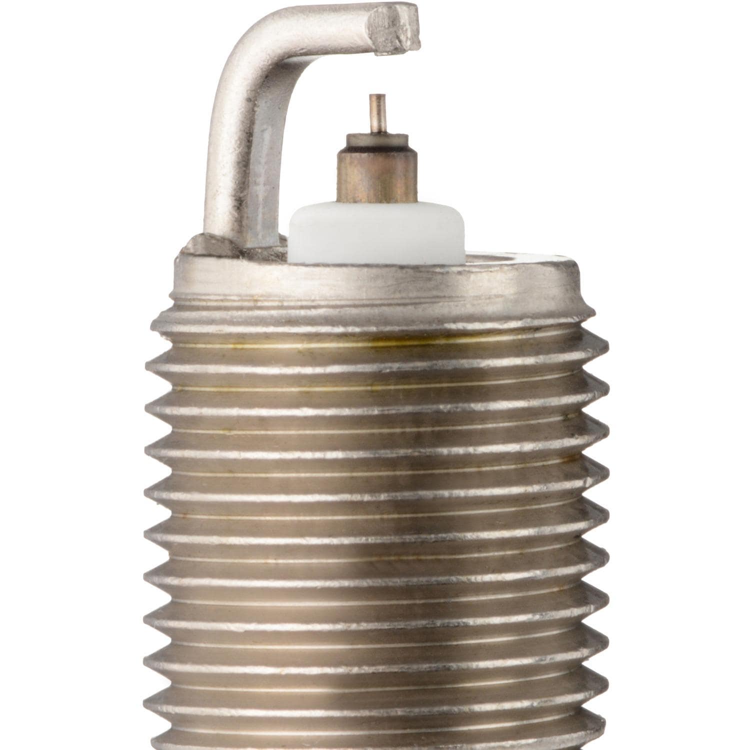 Autolite Iridium Ultra Iridium Spark Plug AI5245