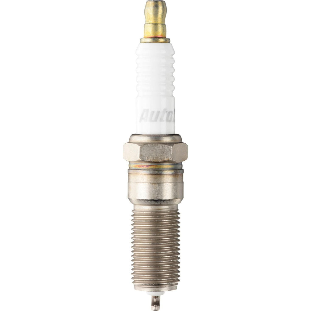 Autolite Ultra Iridium Spark Plug AI5263